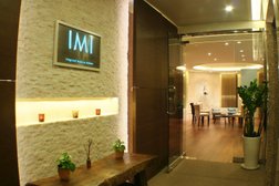 Integrated Medicine Institute (IMI) HK.