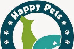 Happy Pets Veterinary Centre