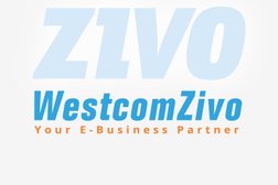 WestcomZivo Ltd
