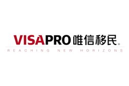 VisaPro Immigration Consulting Limited
