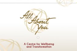 All About You Centre