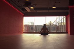 IKIGAI Yoga