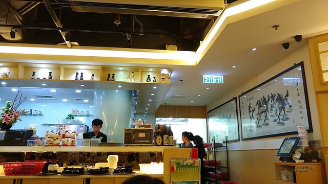 十勝牛和食料理 Reviews Photos Working Hours Menu Phone Number And Address Restaurants Bars And Pubs Cafes In Yuen Long District Nicelocal Hk