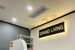 Grand Living Healthcare